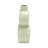 Modern Sculptural Ceramic Table Vase for Tabletops - Elegant Tall Flower Vase Accent for Office, Desks, Consoles, or Home Decor-86749008-93456452