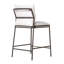 Patinero Outdoor Bar Stool