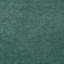 Ryder Performance Chenille Fabric-45639440