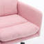 Chaise de bureau à hauteur ajustable-783969418-783969419