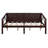 Full size Daybed, Espresso-1549958532-1549958531