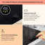 Klarstein Hot Plate