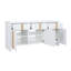 Claire Bell 66'' W Sideboard