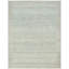Laron Wool Area Rug in Beige-1448753769