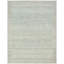 Laron Wool Area Rug in Beige-1448753772