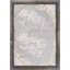 Fairmont Geometric Synthetic Area Rug-59935879