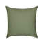 Basketweave Sunbrella® Indoor/Outdoor Pillow Cover & Insert by Elaine Smith-1016807497-1016807496