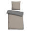Duvet Cover Set-62409875-62409880