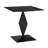 Brasi Side Table