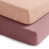 Mauve/Blush
