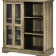 Armoire à café, une pièce élégante et fonctionnelle pour votre maison