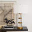 Bellamy Table Lamp