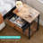 Azarria End Table-1397784560-1397784562