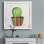 Villa Umbra II - cadre photo, impression sur toile-67254861-67255838