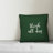 Throw Pillow-2064557999-2064610868