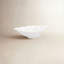 Cabbage Beige Sauceboat, Set of 2