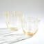 Vase de table en mouchoir-87693564-87693566