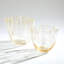 Vase de table en mouchoir-87693566-87693565