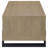 Dinard Engineered Wood Cocktail Coffee Table Latte-2108011149