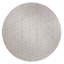Tapis d'extérieur antidérapant Flat Attack-1032406915