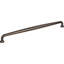 Charlotte 12" Center to Center Pull-1334784111