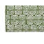 Tapis de cuisine à profil bas The Way-753778011-753778004