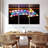 Senne Thrills Arrow Sign-107936968