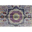 Handmade Wool Area Rug
