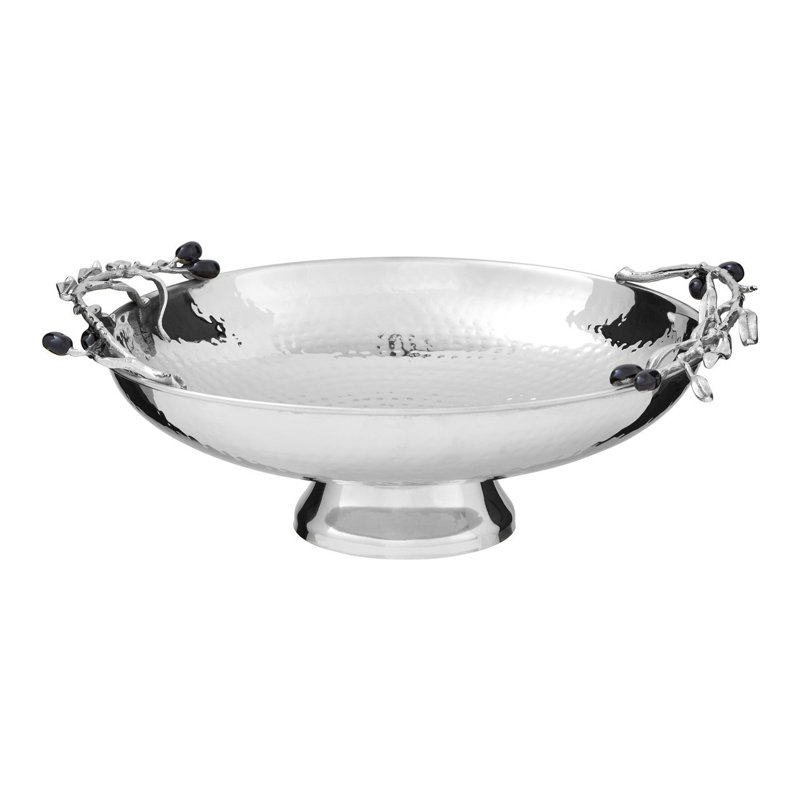 Gulzar Fruit Bowl