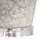 Boccale Table Lamp