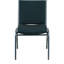 Chaise empilable sans accoudoirs Oliverson-1884793562