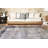 Oriental Indoor Rug-1781500818
