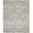 Ivory/Light Taupe/Dark Taupe