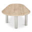 Aimon Single Coffee Table