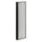 Rowenta Intense Auto Air Purifier HEPA Filter-38599112