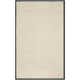 Torbin Jute Marble/Black Area Rug