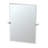 Bleu 5 - Piece Bathroom Hardware Set-35510229