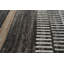 Tapis texturé Ashford-129873590