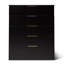 Glenhaven Chest of Drawers-34243769