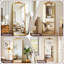 Miroir Ornately-1321583959-1321583956