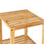 33cm W Steel Shelving Unit
