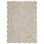 Tapis festonné Farmhouse-1402169583-1402169580