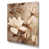 Wrapped Canvas selected