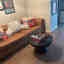Photos des clients 1 de 1