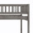 Jennifere Bunk Bed with Ladder and Guardrails-1747212428-1811564657