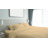 Sheet Set-1168636429-1168636423