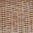 Outdoor Acacia Wood Bench(Set Of 2)-30620149