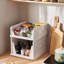 33cm Clothing Rack