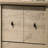 32"W 4-Drawer Chest with Handles-1562052065