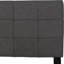 Upholstered Bed-2080693152